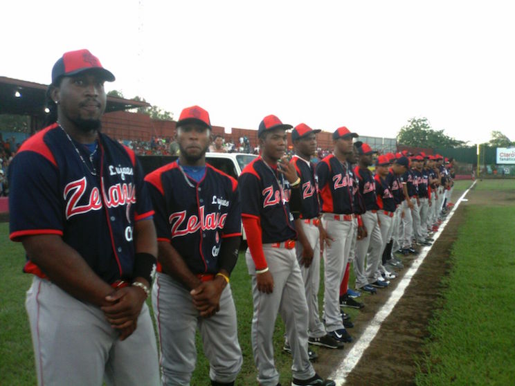 Arranca la Fiesta del Pomares 2016